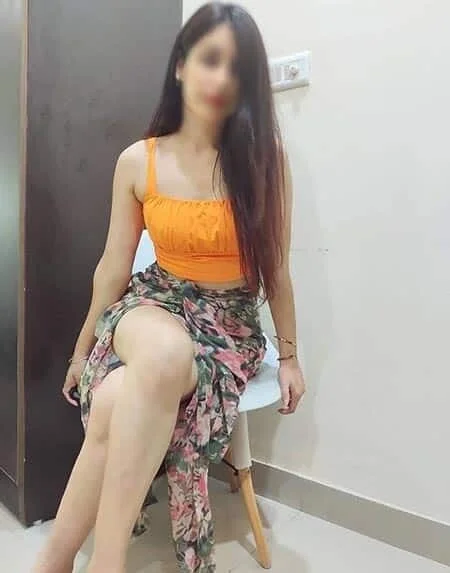 Call Girl Service Bahadurpura